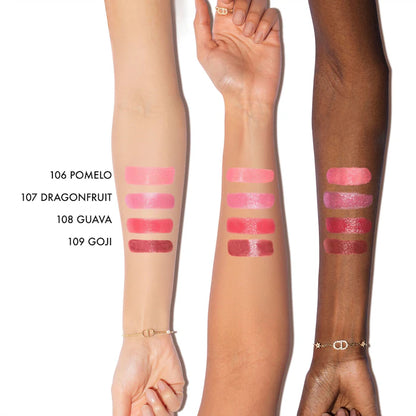 Backstage Rosy Glow Stick Blush - Dior