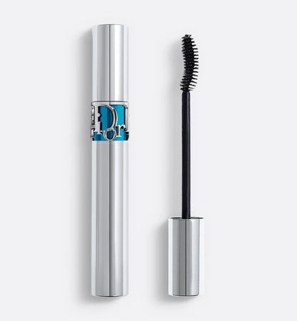 Diorshow Iconic Overcurl Spectacular 24h Volume & Curl Mascara - Dior