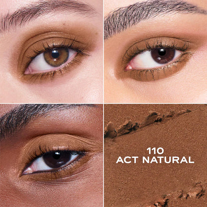 Born Star Cream-to-Powder Long-Wear Eyeshadow - Marc Jacobs