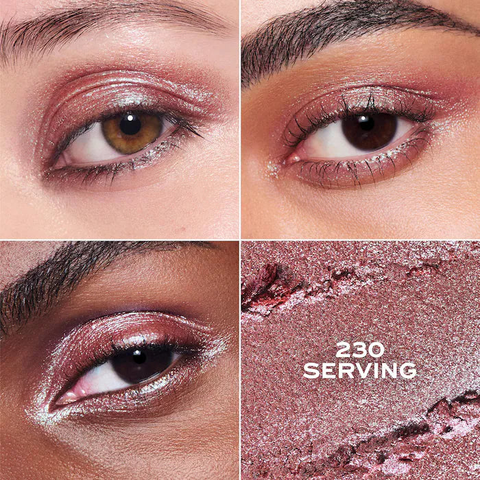 Born Star Cream-to-Powder Long-Wear Eyeshadow - Marc Jacobs