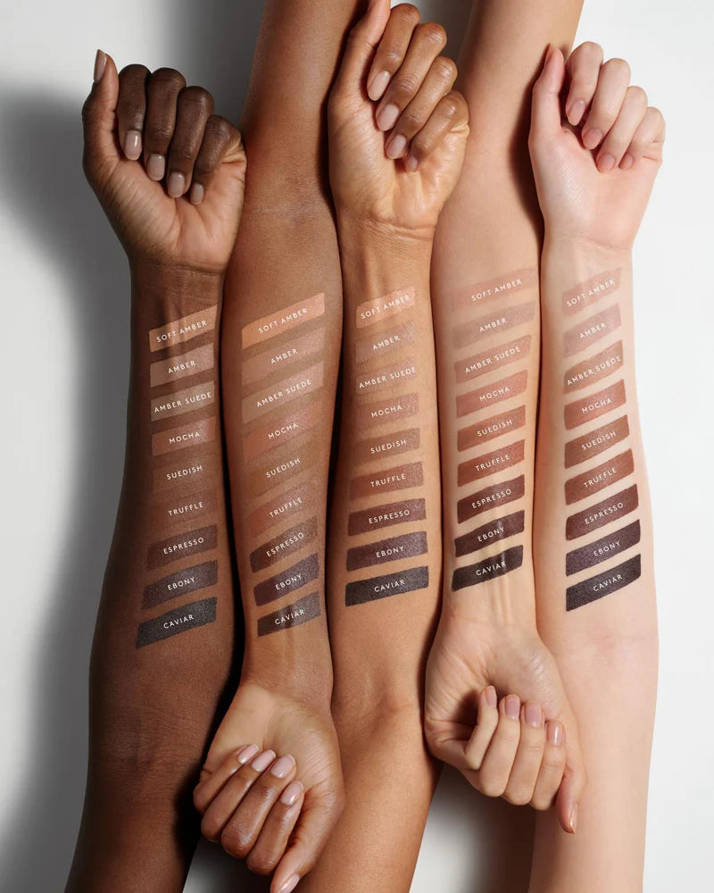 Match Stix matte contour Skin Stick - Fenty Beauty