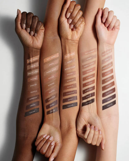 Match Stix matte contour Skin Stick - Fenty Beauty