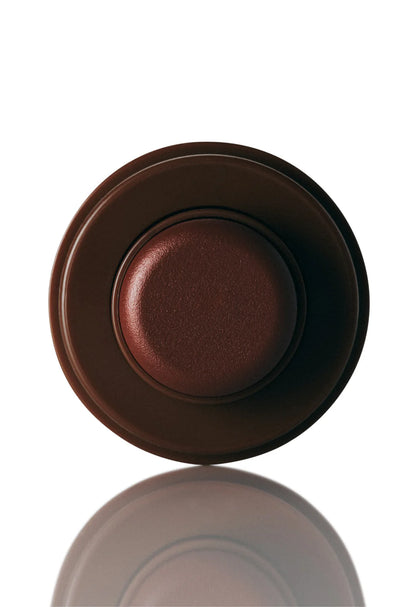Pocket Bronze Long-Wearing Cream Bronzer - Rhode