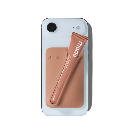 Snap On Lip Case - Rhode