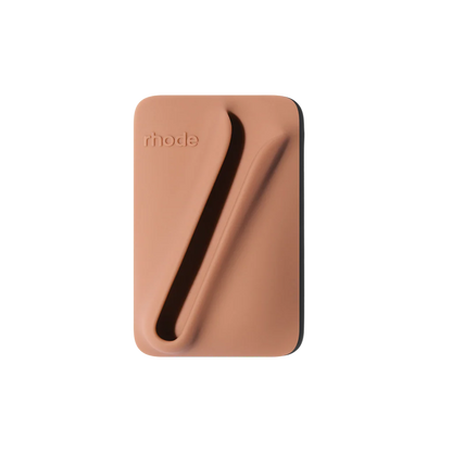 Snap On Lip Case - Rhode