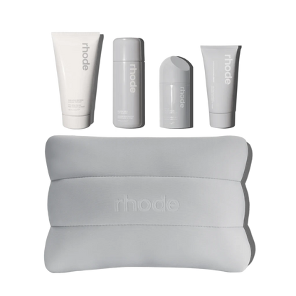 The Rhode Kit - Rhode