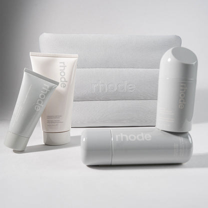 The Rhode Kit - Rhode
