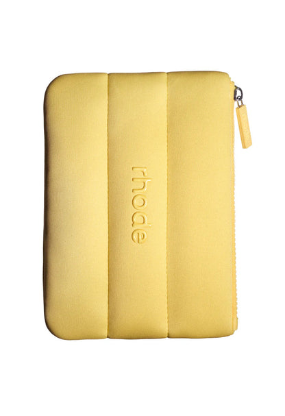 Limited Edition Bubble Bag - Rhode