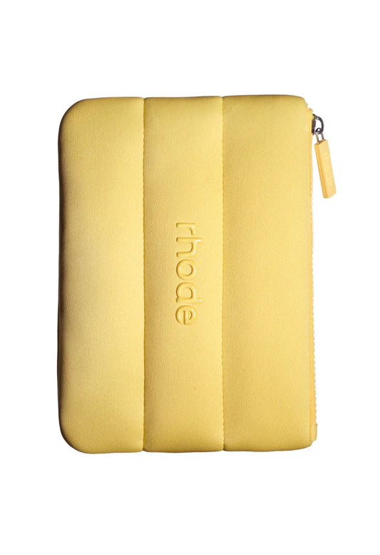 Limited Edition Bubble Bag - Rhode