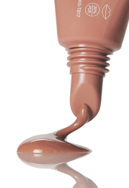 Peptide Lip Tint - Rhode