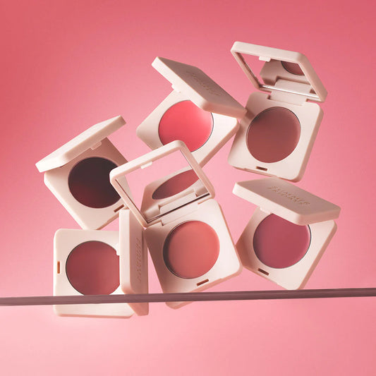 Blush Butter Balm - Summer Fridays