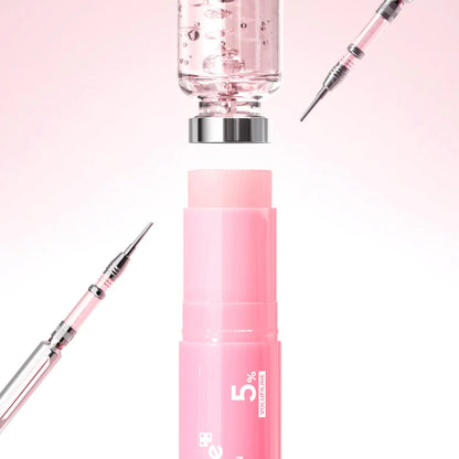 PDRN Pink Collagen Volume Multi Balm - Medicube