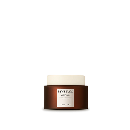 Probio-Cica Enrich Cream - Skin1004
