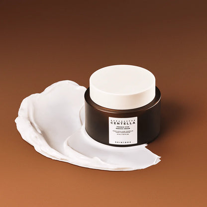 Probio-Cica Enrich Cream - Skin1004
