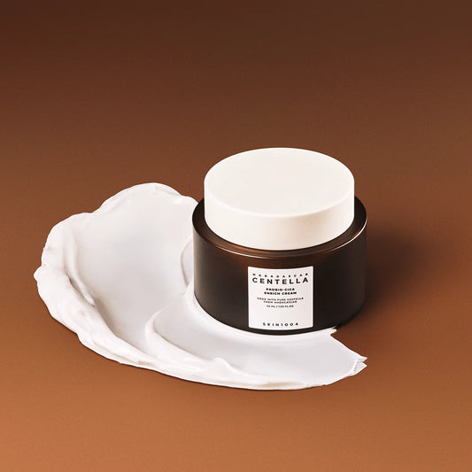Probio-Cica Enrich Cream - Skin1004