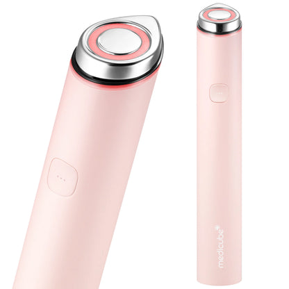 Age-R Booster Pro Mini Plus - Medicube