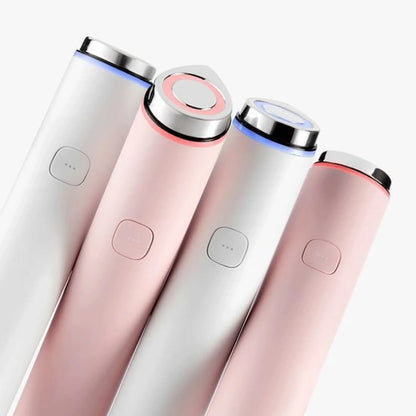 Age-R Booster Pro Mini Plus - Medicube