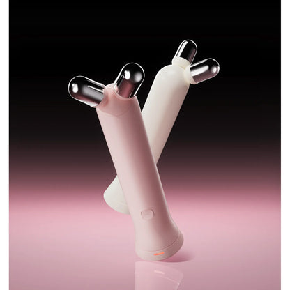 Age-R Booster Face Roller Head - Medicube