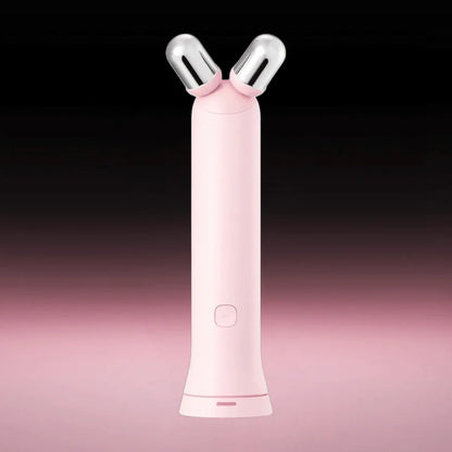 Age-R Booster Face Roller Head - Medicube