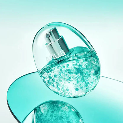 PDRN Hyaluronic Acid Hydrating Capsule Mist - Anua