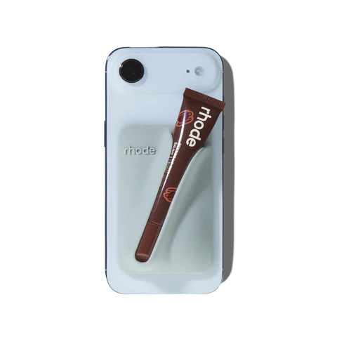Snap On Lip Case - Rhode