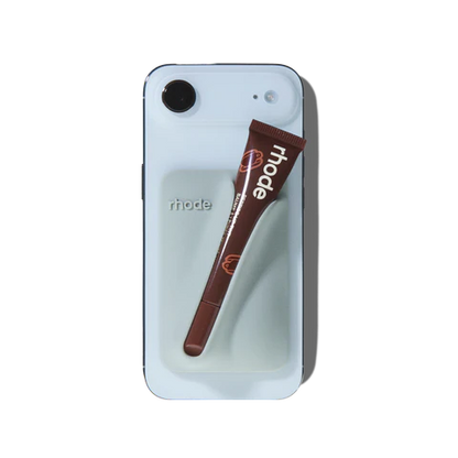 Snap On Lip Case - Rhode