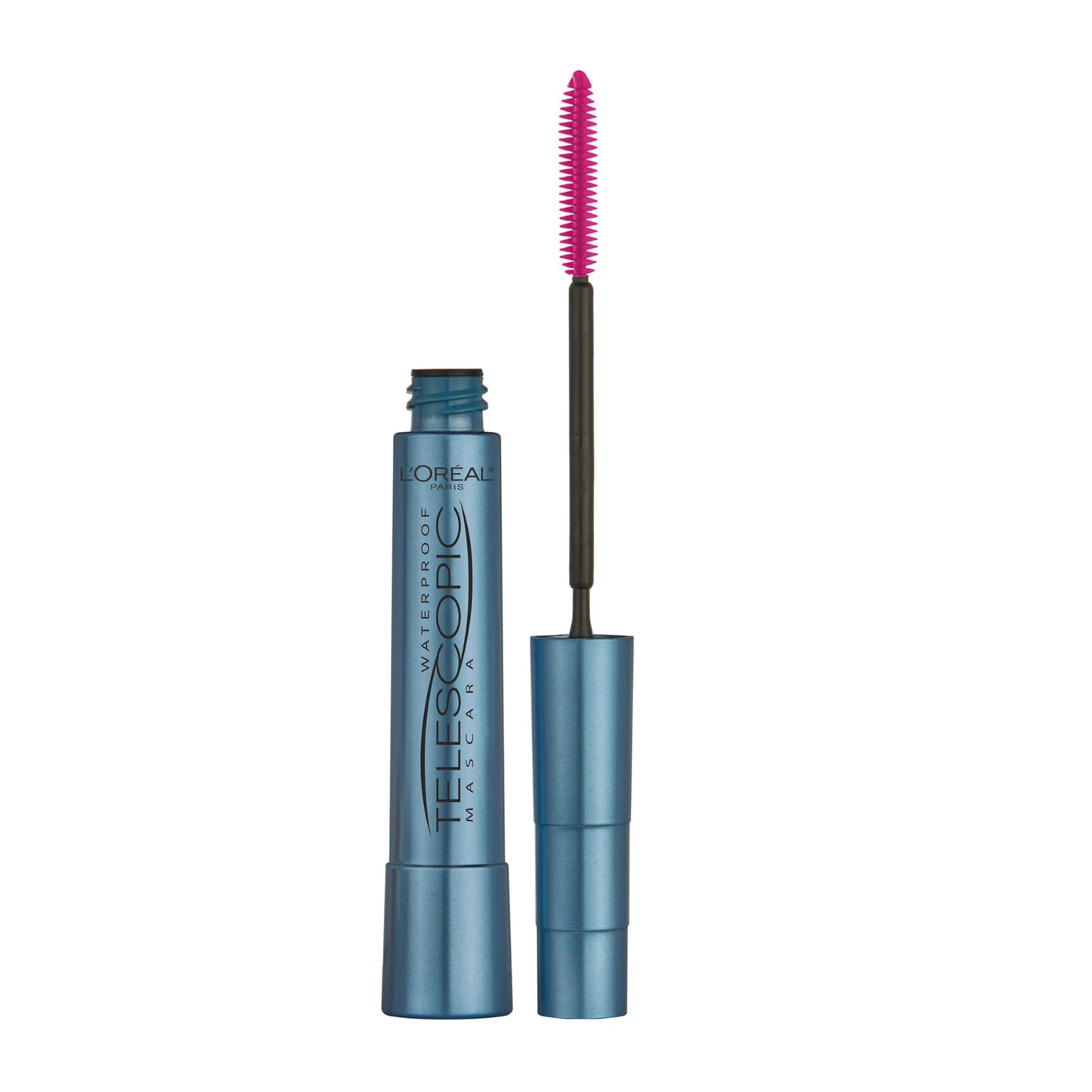 Telescopic Mascara -Loréal