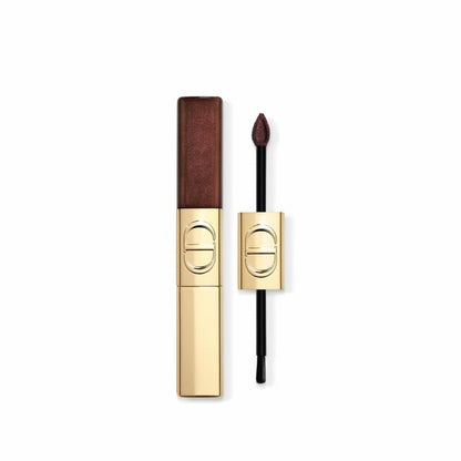 Rouge Dior Forever Liquid Sequin Duo - Dior Limited Edition