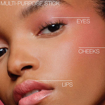 The Multiple Cream Blush, Lip and Eye Stick - NARS