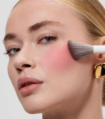 Blush Layering Tool Trío - Morphe