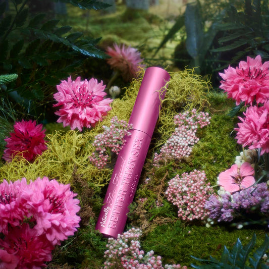 Mascara Naturally Better Than Sex - Too Faced