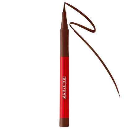 Point Made Liquid Eyeliner Pen Waterproof - One Size