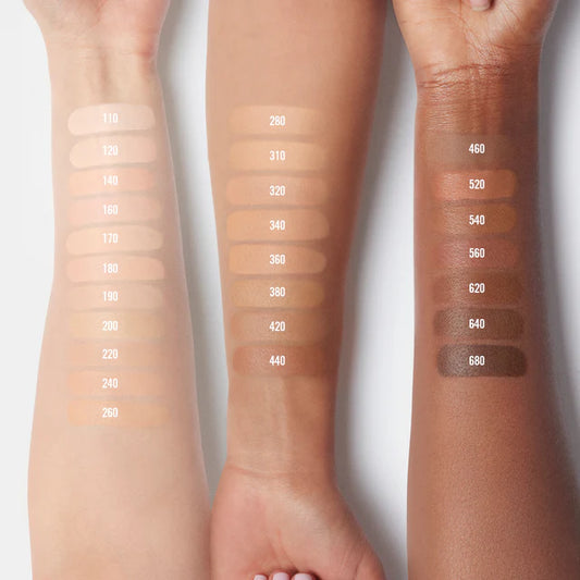 Surrealskin Awakening Concealer - Makeup By Mario