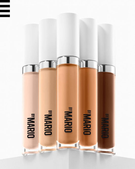 Surrealskin Awakening Concealer - Makeup By Mario