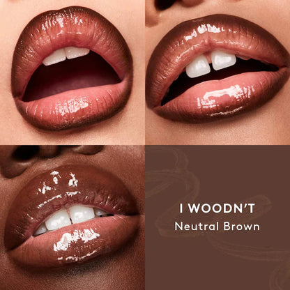 Nude Energy Lip Kit - Sephora Favorites