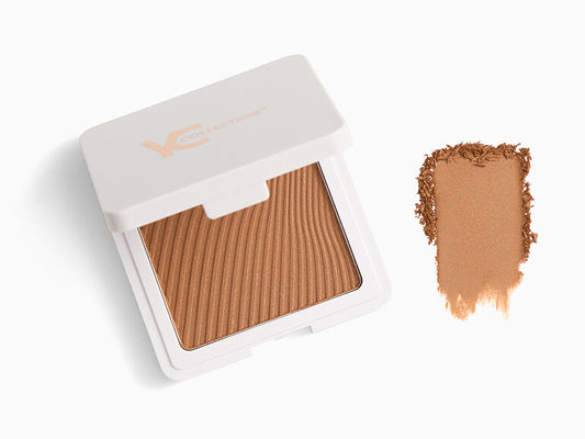 Bronzing Powder - YC Collection