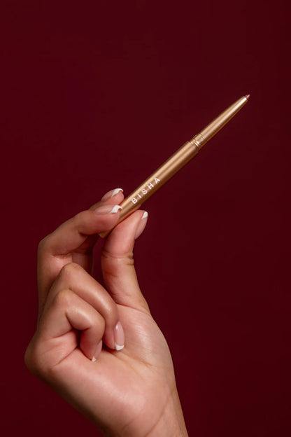 Essential Lip Designer Duo - Bisha