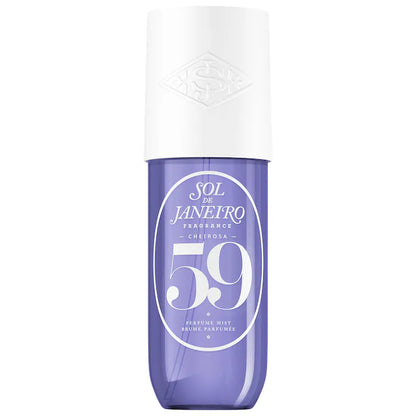 Cheirosa 59 Perfume Mist - Sol de Janeiro