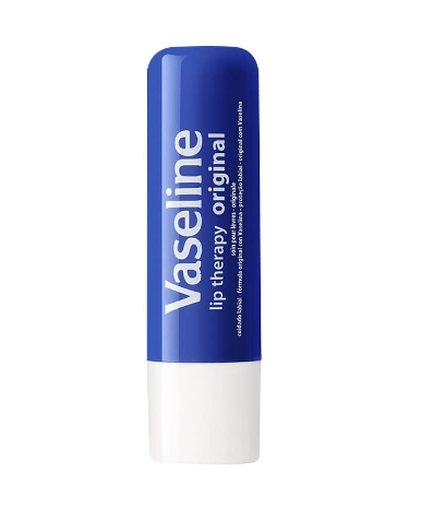 Vaseline Lip Therapy Lipstick