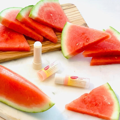 Lip Balm Oatmeal & Watermelon Blast - Carmex