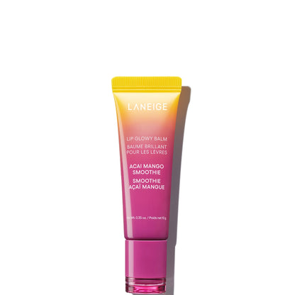 Lip Glowy Balm - Laneige