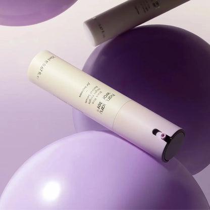 Black Rice Night Knight Retinol Serum - Haruharu Wonder
