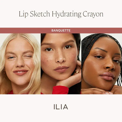 Gleamy Dreamy Makeup Set - Sephora Favorites