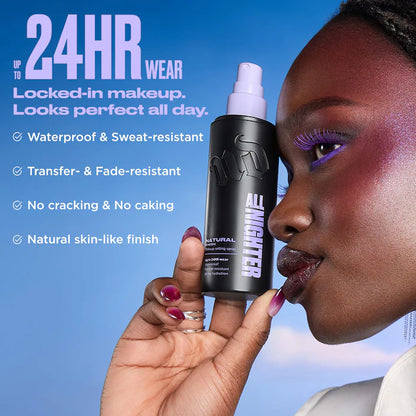 Gleamy Dreamy Makeup Set - Sephora Favorites