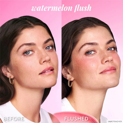 Gleamy Dreamy Makeup Set - Sephora Favorites