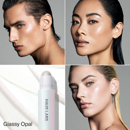 Gleamy Dreamy Makeup Set - Sephora Favorites