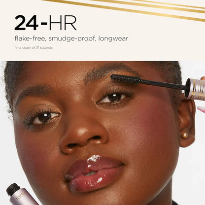 Gleamy Dreamy Makeup Set - Sephora Favorites