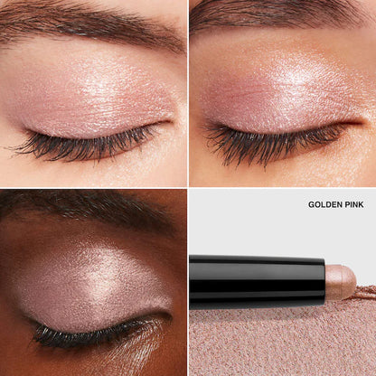 Gleamy Dreamy Makeup Set - Sephora Favorites