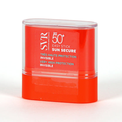 Easy Stick Sun Secure SPF 50- SVR