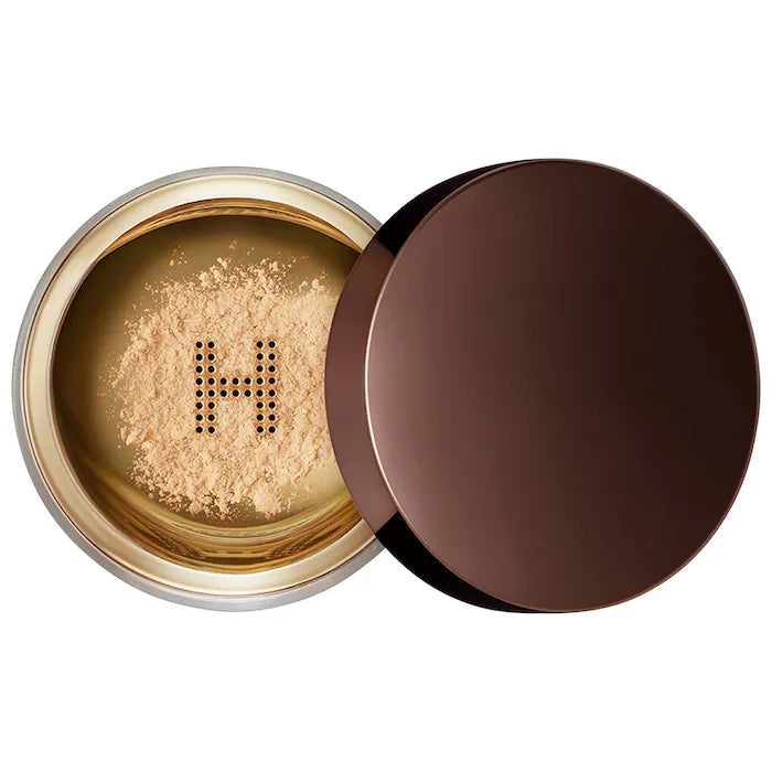 Veil Translucent Setting Powder - Hourglass